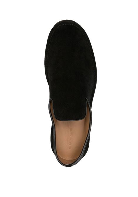 Calzature - Ex Voto Boutique